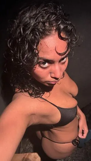 Justjj OnlyFans Leaked Free Thumbnail Picture - #NGgshGAk8g