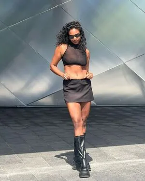 Justjj OnlyFans Leaked Free Thumbnail Picture - #POGMXYxYlp