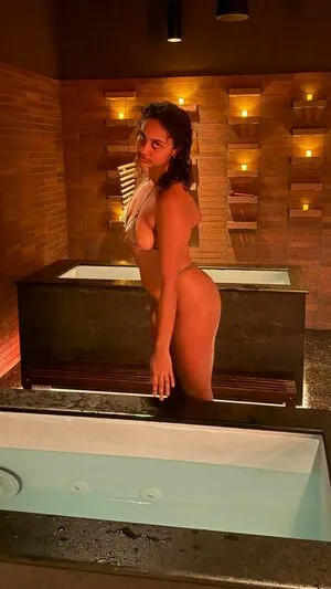 Justjj OnlyFans Leaked Free Thumbnail Picture - #PdstuImYBB