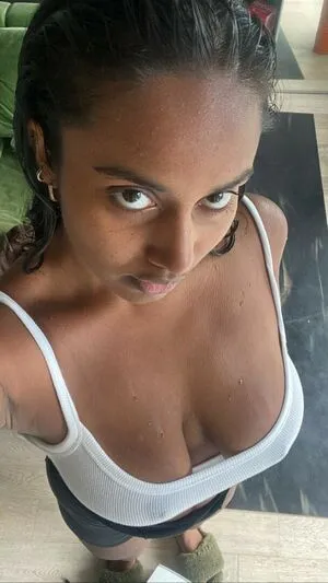 Justjj OnlyFans Leaked Free Thumbnail Picture - #Sr8KJCd9sb