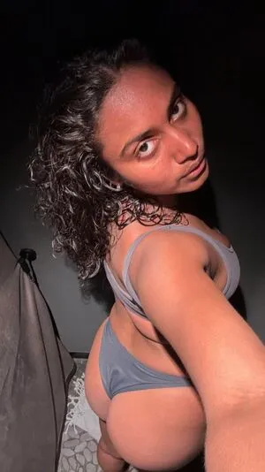 Justjj OnlyFans Leaked Free Thumbnail Picture - #T0rbGygwsL