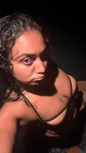 Justjj OnlyFans Leaked Free Thumbnail Picture - #aOaRRYR39w