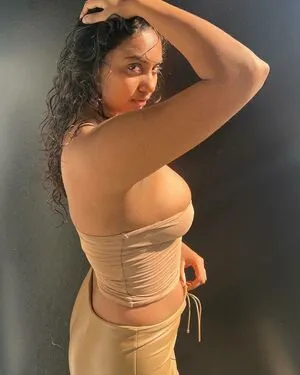 Justjj OnlyFans Leaked Free Thumbnail Picture - #bt7rAv0Vc2