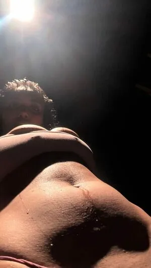 Justjj OnlyFans Leaked Free Thumbnail Picture - #cNoInnGblk