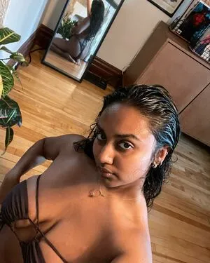 Justjj OnlyFans Leaked Free Thumbnail Picture - #fR5bUWy4yU