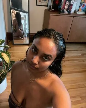 Justjj OnlyFans Leaked Free Thumbnail Picture - #gAefsd8isC