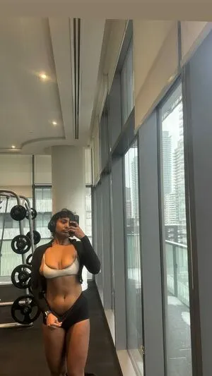 Justjj OnlyFans Leaked Free Thumbnail Picture - #ifaiVi4gmP