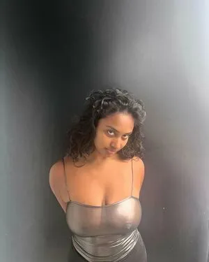 Justjj OnlyFans Leaked Free Thumbnail Picture - #lHh72arQVi