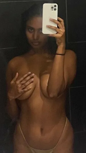 Justjj OnlyFans Leaked Free Thumbnail Picture - #ocH7fnXbGt