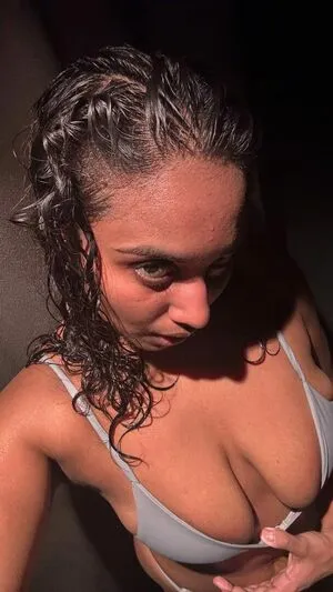 Justjj OnlyFans Leaked Free Thumbnail Picture - #peR2VBjFhM