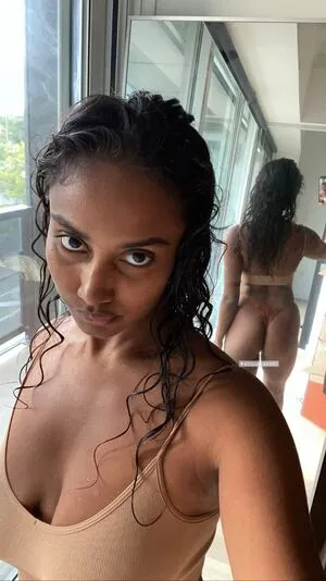 Justjj OnlyFans Leaked Free Thumbnail Picture - #t4MPRCOdQL