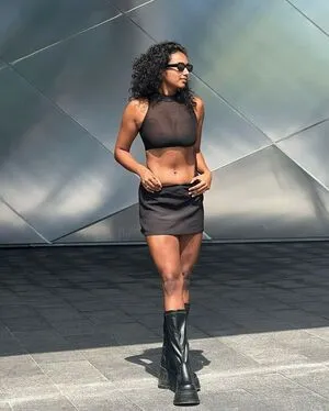 Justjj OnlyFans Leaked Free Thumbnail Picture - #vfYfNqyA1j