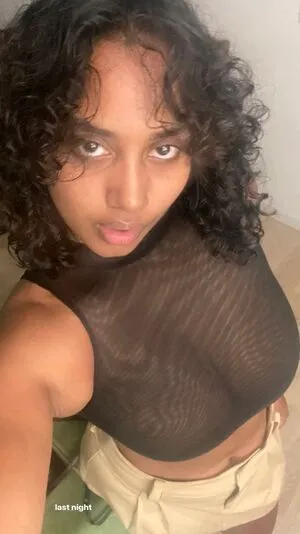 Justjj OnlyFans Leaked Free Thumbnail Picture - #yKnXb3z6xF
