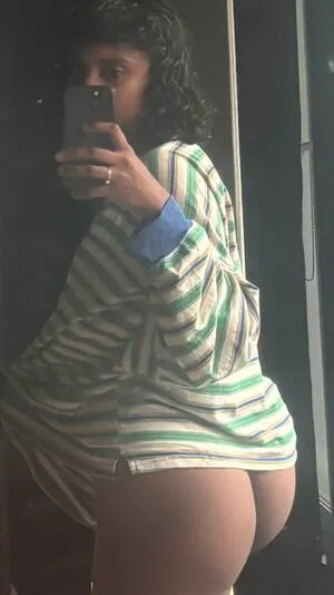 Justjj OnlyFans Leaked Free Thumbnail Picture - #zzT62ol2VR