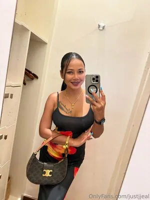 Justjjeal OnlyFans Leaked Free Thumbnail Picture - #AzNfAwMZU7