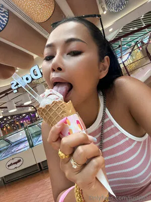 Justjjeal OnlyFans Leaked Free Thumbnail Picture - #EHccxyCEcD