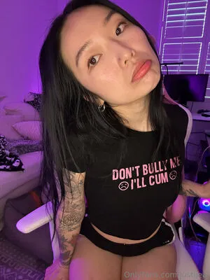 Justjjeal OnlyFans Leaked Free Thumbnail Picture - #GChrHKHHmf