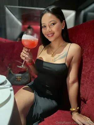 Justjjeal OnlyFans Leaked Free Thumbnail Picture - #RGzSDHjzdK