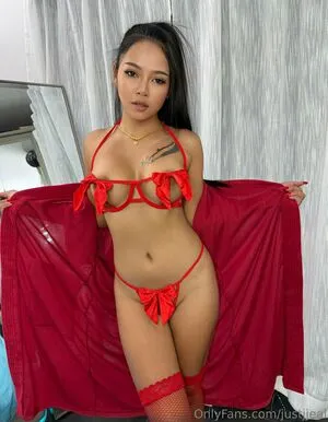 Justjjeal OnlyFans Leaked Free Thumbnail Picture - #s6BexBIa57