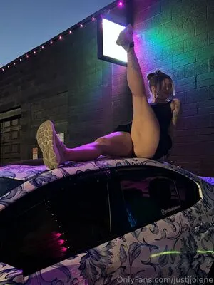 Justjjolene OnlyFans Leaked Free Thumbnail Picture - #Awj9psM35r