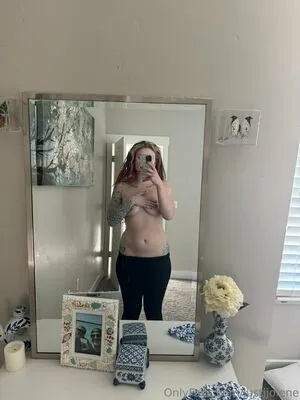 Justjjolene OnlyFans Leaked Free Thumbnail Picture - #Xu2dV7weWs