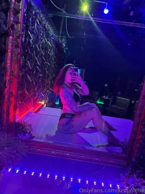 Justjjolene OnlyFans Leaked Free Thumbnail Picture - #pfWTTuPJ4D