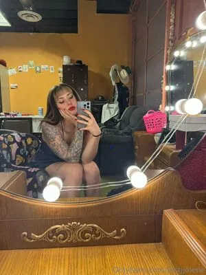 Justjjolene OnlyFans Leaked Free Thumbnail Picture - #sMOCriSlZn