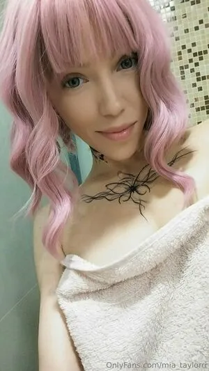 Justjojofreefreefree OnlyFans Leaked Free Thumbnail Picture - #RpBfRq4qFp