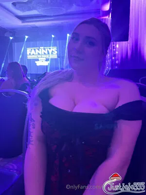 Justjojofreefreefree OnlyFans Leaked Free Thumbnail Picture - #tj5W0bh9U6