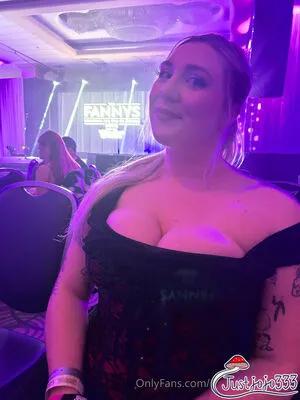 Justjojofreefreefree OnlyFans Leaked Free Thumbnail Picture - #vo83Sy9jtN