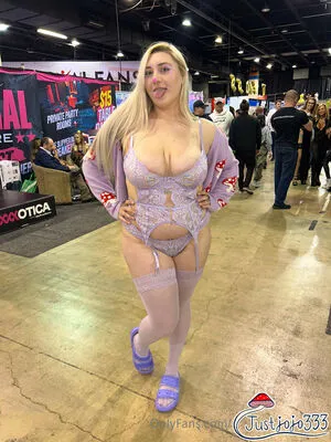 Justjojofreefreefree OnlyFans Leaked Free Thumbnail Picture - #w4Wik4oWYt