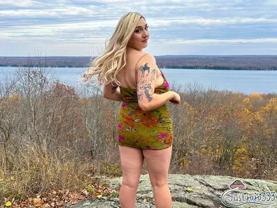 Justjojofreefreefree OnlyFans Leaked Free Thumbnail Picture - #wJqjpkUkUV
