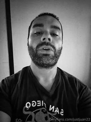 Justjuan22 OnlyFans Leaked Free Thumbnail Picture - #Fk4wfl6iMq