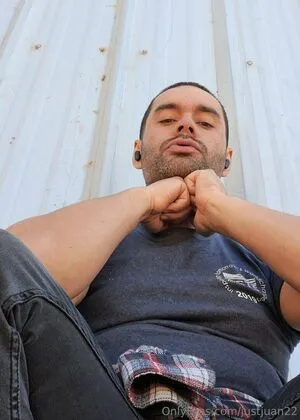 Justjuan22 OnlyFans Leaked Free Thumbnail Picture - #UpLb5QW1nc
