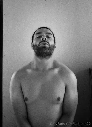 Justjuan22 OnlyFans Leaked Free Thumbnail Picture - #Y0xFFu7ruj