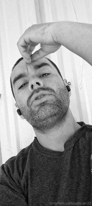 Justjuan22 OnlyFans Leaked Free Thumbnail Picture - #jlu6THKUCa
