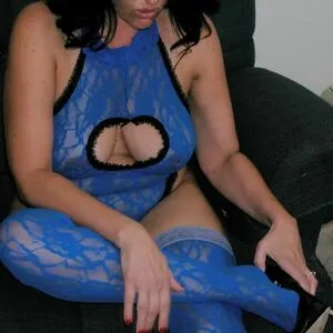 Justjuicyjulz OnlyFans Leaked Free Thumbnail Picture - #vbVOEezbdS