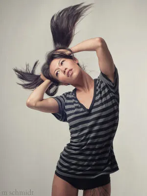 Justjules OnlyFans Leaked Free Thumbnail Picture - #mP3gh0ljJg