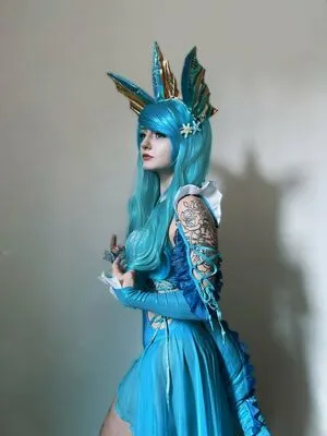 Justjupiterrr OnlyFans Leaked Free Thumbnail Picture - #fxZtdHyO0R