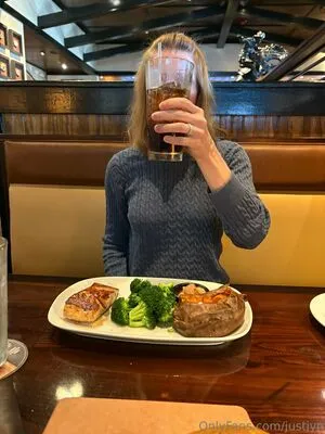 Justjyn OnlyFans Leaked Free Thumbnail Picture - #v33HG8fDX7