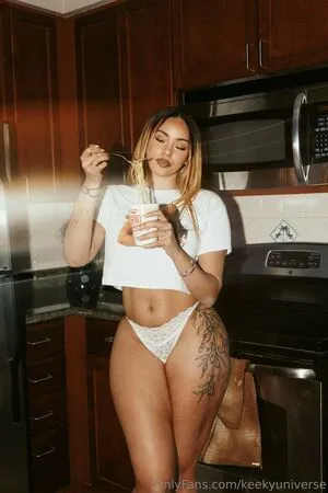 Justkeeky OnlyFans Leaked Free Thumbnail Picture - #0XiKnQsQp6