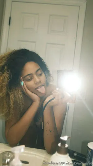 Justkeeky OnlyFans Leaked Free Thumbnail Picture - #0dVTcHzF6s