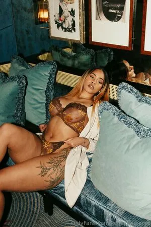Justkeeky OnlyFans Leaked Free Thumbnail Picture - #0nkHyozYMk