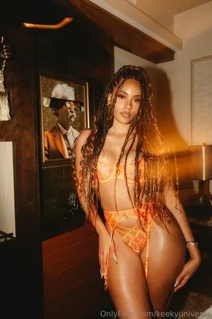 Justkeeky OnlyFans Leaked Free Thumbnail Picture - #DPFIbS2aBW