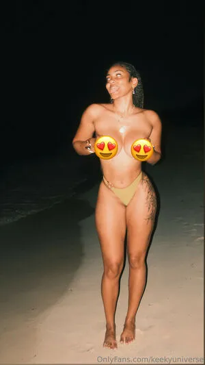 Justkeeky OnlyFans Leaked Free Thumbnail Picture - #JQOKSyux2z