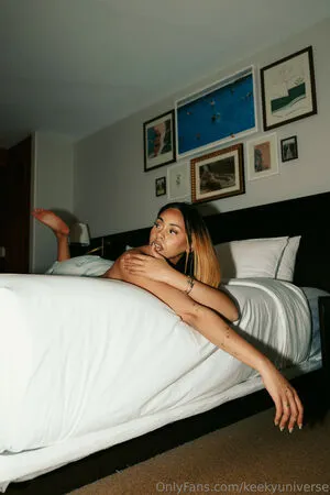 Justkeeky OnlyFans Leaked Free Thumbnail Picture - #YcXqKnVJZa