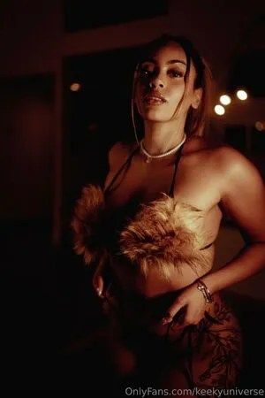 Justkeeky OnlyFans Leaked Free Thumbnail Picture - #eLUtRnTK8C