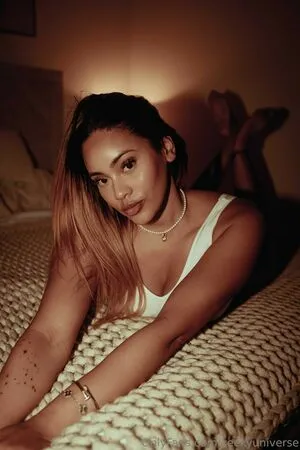 Justkeeky OnlyFans Leaked Free Thumbnail Picture - #faoObCBrc8