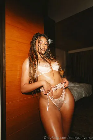 Justkeeky OnlyFans Leaked Free Thumbnail Picture - #hcaifHCccG