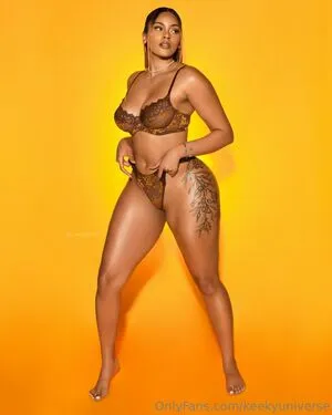 Justkeeky OnlyFans Leaked Free Thumbnail Picture - #hsBVQqoPE3